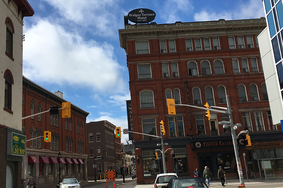 Walper-Hotel-Kitchener