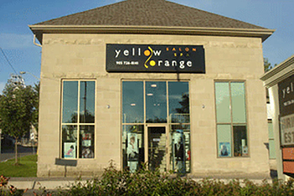 yelloworange_e_s